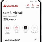 santander bank polska logowanie2