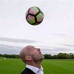 Where can I find media related to Alan Shearer?1