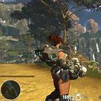 firefall game2