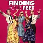 Finding Your Feet filme1