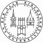 lutherische landeskirchen wikipedia4