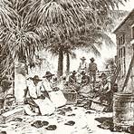 pirates in the bahamas 1700s3