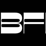 BFF Detectives Film3