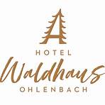 waldhaus ohlenbach4