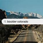 boulder colorado wikipedia state of colorado images of people free images1