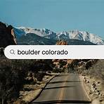 boulder colorado wikipedia page pictures of men photos free images1