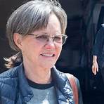 sally field today3