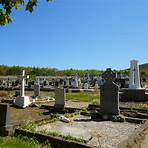 St. Fintan's Cemetery, Sutton wikipedia1