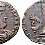 magnentius 350-353 ad coins4