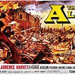 The Alamo (1960 film)5