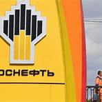 Rosneft4