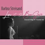 Barbara Streisand1