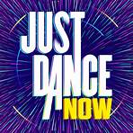 just dance now5