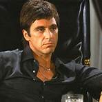 best scarface quotes ever2