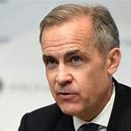 mark carney net worth2