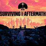 aftermath steam5