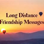 long distance friends quotes4
