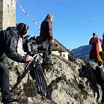 Messner Film5