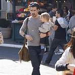 colin farrell figli3