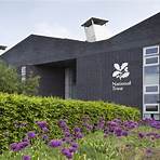 national trust official site4