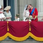 who is kate & wills wedding date4