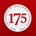 Madison (Wisconsin) wikipedia2