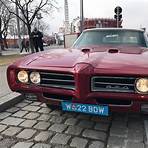 pontiac gto4