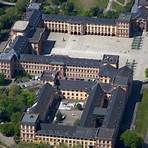 Palácio de Mannheim3