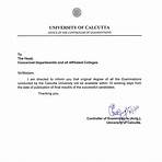 calcutta university exam schedule4