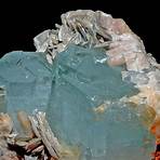 aquamarine stone2