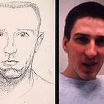 Why do forensic artists use police sketches?1