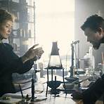 Marie Curie – Elemente des Lebens Film5
