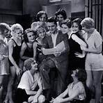 The Broadway Melody2