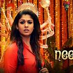 anamika movie nayanthara2