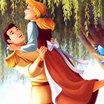 prince charming movie images free3