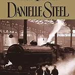 Danielle Steel's 'Palomino' film2