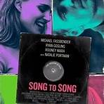 Song to Song1