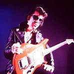 Rumble: The Indians Who Rocked the World4