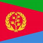 eritrea africa wikipedia1