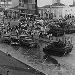23 de enero 1958 venezuela4