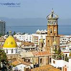 catholic churches puerto vallarta3