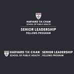 harvard t.h. chan school of public health logo5