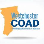 What is the Westchester County resource directory?1