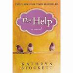 the help by stockett reviews and comments3