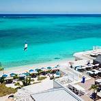 Turks and Caicos all-inclusive resorts4