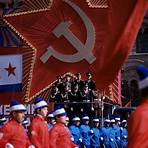 soviet union zeichen4