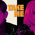 Take Me (film) filme5