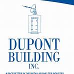 DuPont Building1