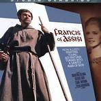 st. francis of assisi wikipedia magyar teljes film2