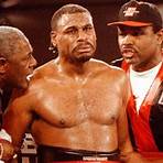 Oliver McCall1